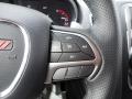  2020 Dodge Durango GT AWD Steering Wheel #19