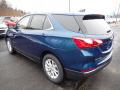 2020 Equinox LT AWD #3 2020 Equinox LT AWD #3