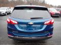2020 Equinox LT AWD #4 2020 Equinox LT AWD #4