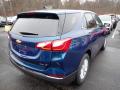 2020 Equinox LT AWD #5 2020 Equinox LT AWD #5