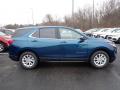 2020 Equinox LT AWD #6 2020 Equinox LT AWD #6