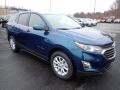 2020 Equinox LT AWD #7 2020 Equinox LT AWD #7