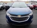 2020 Equinox LT AWD #8 2020 Equinox LT AWD #8