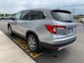 2020 Pilot EX-L AWD #5