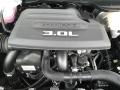  2020 1500 3.0 Liter DOHC 24-Valve Turbo-Diesel V6 Engine #29
