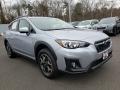 2020 Crosstrek 2.0 Premium #1