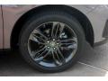 2020 Acura RDX A-Spec Wheel #11