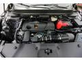  2020 RDX 2.0 Liter Turbocharged DOHC 16-Valve VTEC 4 Cylinder Engine #25