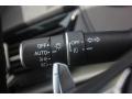 Controls of 2020 Acura RDX A-Spec #34