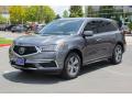 2020 MDX FWD #3