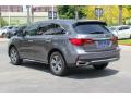 2020 MDX FWD #5