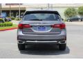 2020 MDX FWD #6
