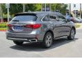 2020 MDX FWD #7