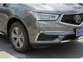 2020 MDX FWD #11