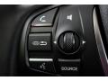  2020 Acura TLX V6 Sedan Steering Wheel #34