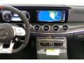 Controls of 2020 Mercedes-Benz E 53 AMG 4Matic Cabriolet #5