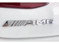 2020 E 53 AMG 4Matic Cabriolet #27