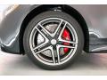  2020 Mercedes-Benz S 63 AMG 4Matic Convertible Wheel #8
