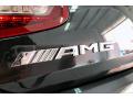 2020 S 63 AMG 4Matic Convertible #27