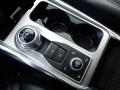 Controls of 2020 Ford Explorer Platinum 4WD #17
