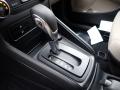 2020 EcoSport 6 Speed Automatic Shifter #13
