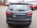 2020 EcoSport S 4WD #4