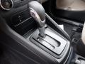  2020 EcoSport 6 Speed Automatic Shifter #13