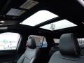 Sunroof of 2020 Ford Explorer ST 4WD #12