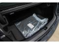  2020 Acura TLX Trunk #22