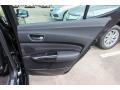 Door Panel of 2020 Acura TLX V6 Technology Sedan #23