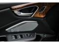 Door Panel of 2020 Acura RDX Advance AWD #12