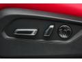 Controls of 2020 Acura RDX A-Spec #13