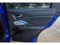 Door Panel of 2020 Acura RDX A-Spec #20