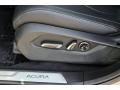 Front Seat of 2020 Acura RDX Technology #13