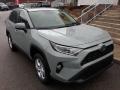 2020 RAV4 XLE AWD Hybrid #1 2020 RAV4 XLE AWD Hybrid #1