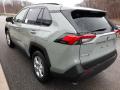 2020 RAV4 XLE AWD Hybrid #2 2020 RAV4 XLE AWD Hybrid #2