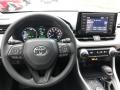 2020 RAV4 XLE AWD Hybrid #3 2020 RAV4 XLE AWD Hybrid #3