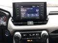 2020 RAV4 XLE AWD Hybrid #10 2020 RAV4 XLE AWD Hybrid #10
