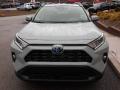 2020 RAV4 XLE AWD Hybrid #14 2020 RAV4 XLE AWD Hybrid #14