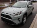 2020 RAV4 XLE AWD Hybrid #15 2020 RAV4 XLE AWD Hybrid #15