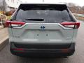 2020 RAV4 XLE AWD Hybrid #16 2020 RAV4 XLE AWD Hybrid #16