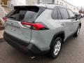 2020 RAV4 XLE AWD Hybrid #17 2020 RAV4 XLE AWD Hybrid #17