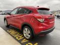 2020 HR-V EX AWD #5 2020 HR-V EX AWD #5