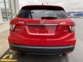 2020 HR-V EX AWD #6 2020 HR-V EX AWD #6