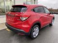 2020 HR-V EX AWD #7 2020 HR-V EX AWD #7