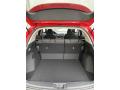 2020 Honda HR-V Trunk #21 2020 Honda HR-V Trunk #21