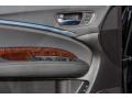 Door Panel of 2020 Acura MDX FWD #12