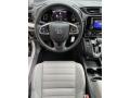 2020 CR-V LX AWD #13
