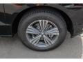  2020 Acura MDX FWD Wheel #11