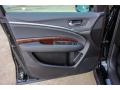 Door Panel of 2020 Acura MDX FWD #16